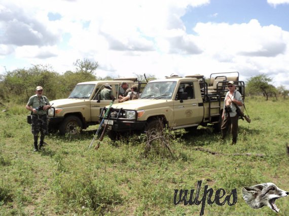 Offroad