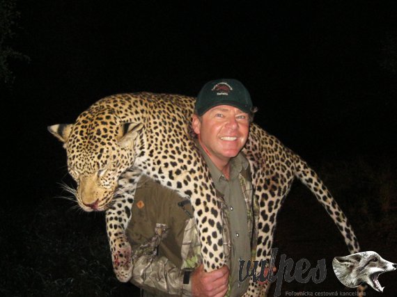 Leopard1