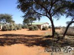 namibia 036