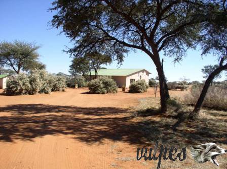 namibia 036