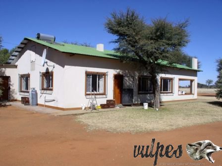 namibia 037