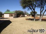 namibia 039