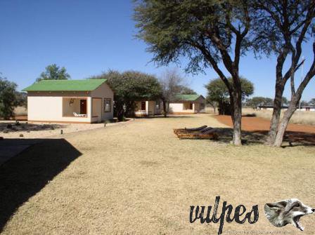namibia 039