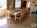 namibia 040