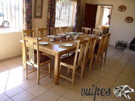 namibia 040
