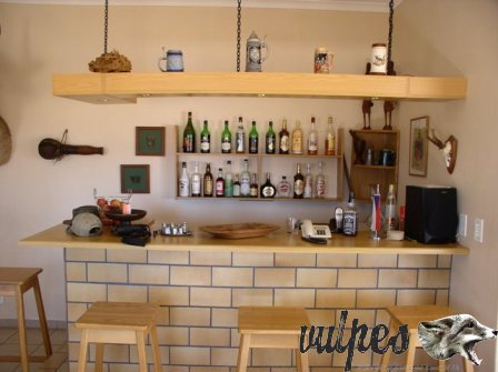 namibia 042