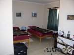 namibia 043