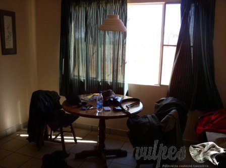 namibia 044