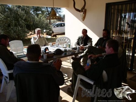 namibia 048