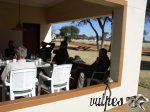 namibia 050