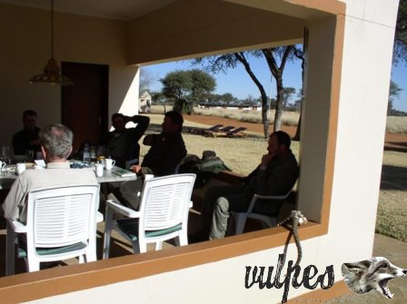 namibia 050