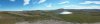 Gronsko Panorama