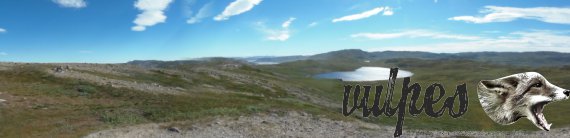 Gronsko Panorama