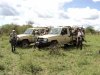 Offroad