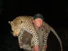 Leopard1