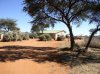 namibia 036