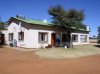 namibia 037