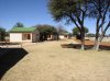 namibia 039