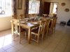namibia 040