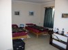 namibia 043