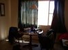 namibia 044