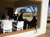 namibia 050