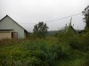 Kamčatka ubytovanie